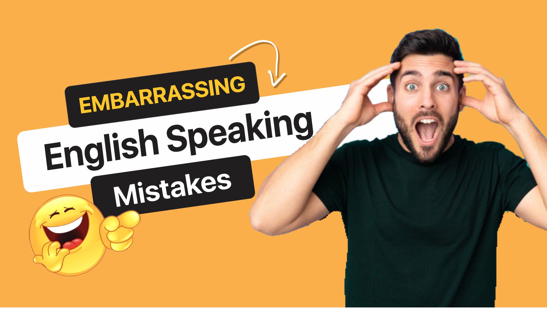 Common_English_Speaking_Mistakes_Avoide